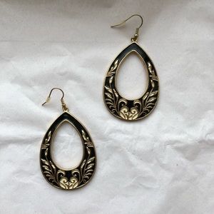 Forever 21 Earrings